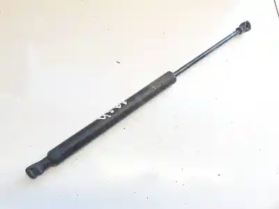 Second-hand car spare part tailgate gas strut for renault espace iv (jk0) 2.2 dci turbodiesel oem iam references 8200362400  