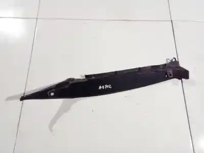 Автозапчасти б/у пластики за honda accord vii (cl, cn) 2.0 (cl7) ссылки oem iam 74155sea0000