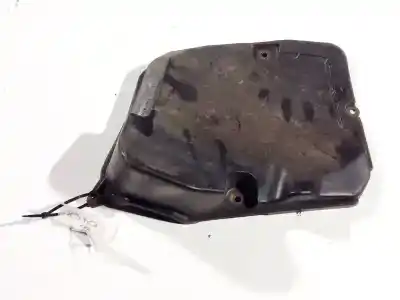 Автозапчасти б/у пластики за ford c-max (cb3) 1.6 tdci cat ссылки oem iam 