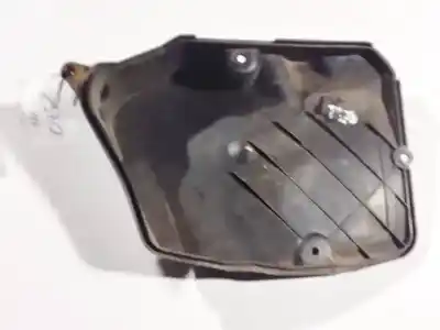 Second-hand car spare part plastics for ford c-max (cb3) 1.6 tdci cat oem iam references   
