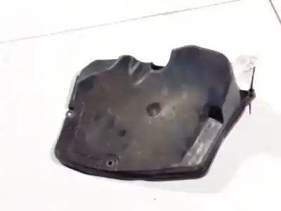 Second-hand car spare part plastics for ford c-max (cb3) 1.6 tdci cat oem iam references   