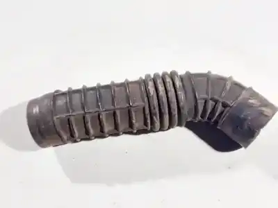 Second-hand car spare part tube for skoda octavia combi (1u5) 1.9 tdi oem iam references  Second-hand car spare part tube for skoda octavia combi (1u5) 1.9 tdi oem iam references