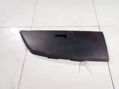 Автозапчасти б/у пластики за ford c-max (cb3) 1.6 tdci cat ссылки oem iam 3m5119g389aaw