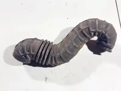 Pezzo di ricambio per auto di seconda mano  per AUDI A6 AVANT (C4)  Riferimenti OEM IAM 4A0145747A  