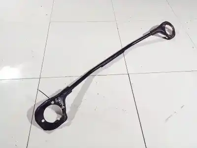 Pezzo di ricambio per auto di seconda mano plastica per nissan note (e11e) 1.6 16v cat riferimenti oem iam   