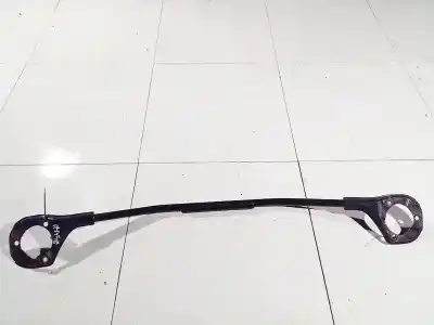 Pezzo di ricambio per auto di seconda mano plastica per nissan note (e11e) 1.6 16v cat riferimenti oem iam   