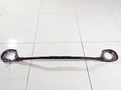 Second-hand car spare part plastics for nissan note (e11e) 1.6 16v cat oem iam references 