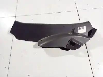 İkinci el araba yedek parçası  için SEAT IBIZA (6J5)  OEM IAM referansları 6J4867765  960170200, AR310180