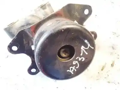Second-hand car spare part engine support for opel meriva b 1.7 16v cdti oem iam references   