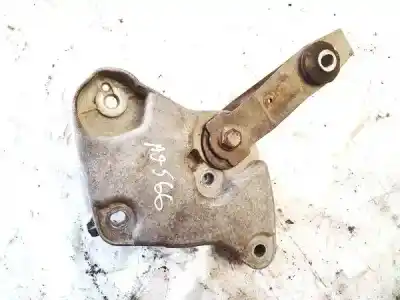 Second-hand car spare part Engine Support for RENAULT ESPACE IV (JK0) 2.2 dCi Turbodiesel OEM IAM references ASS8200300616  