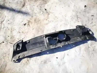 Pezzo di ricambio per auto di seconda mano plastica per honda fr-v (be) 2.0 executive riferimenti oem iam   