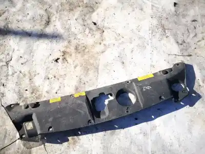 Peça sobressalente para automóvel em segunda mão plásticos por honda fr-v (be) 2.0 executive referências oem iam 