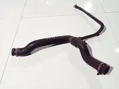 Pezzo di ricambio per auto di seconda mano  per AUDI A6 AVANT (C4)  Riferimenti OEM IAM 4A0121101  