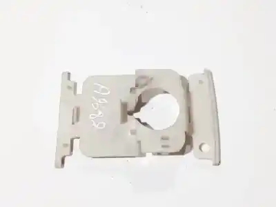 Pezzo di ricambio per auto di seconda mano  per AUDI A6 AVANT (C4)  Riferimenti OEM IAM 4D0124  