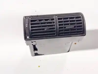 Pezzo di ricambio per auto di seconda mano griglia di aerazione per audi a6 avant (c4) 2.5 tdi riferimenti oem iam 4a1820902