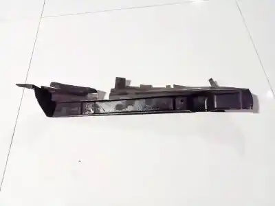 Pezzo di ricambio per auto di seconda mano plastica per audi a6 avant (c4) 2.5 tdi riferimenti oem iam 4a0121284b  
