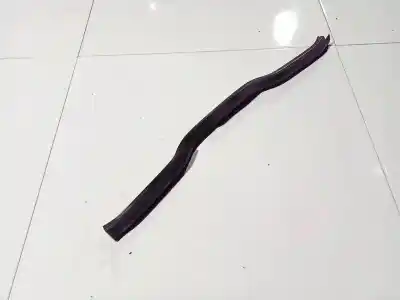 Pezzo di ricambio per auto di seconda mano plastica per audi a6 avant (c4) 2.5 tdi riferimenti oem iam   