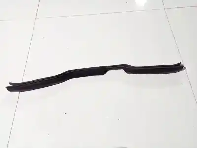 Pezzo di ricambio per auto di seconda mano plastica per audi a6 avant (c4) 2.5 tdi riferimenti oem iam 