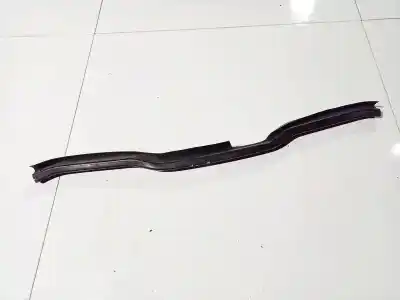 Pezzo di ricambio per auto di seconda mano plastica per audi a6 avant (c4) 2.5 tdi riferimenti oem iam   