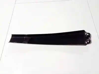 Pezzo di ricambio per auto di seconda mano plastica per audi a6 avant (c4) 2.5 tdi riferimenti oem iam   