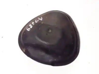 Pezzo di ricambio per auto di seconda mano plastica per audi a6 avant (c4) 2.5 tdi riferimenti oem iam 4a0412375b