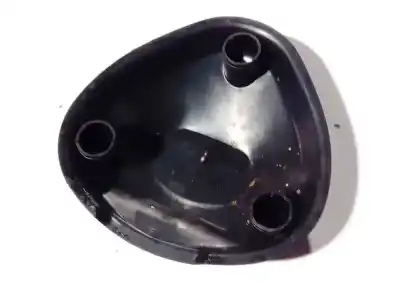 Pezzo di ricambio per auto di seconda mano plastica per audi a6 avant (c4) 2.5 tdi riferimenti oem iam 4a0412375b  