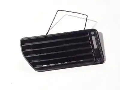 Pezzo di ricambio per auto di seconda mano griglia di aerazione per audi a6 avant (c4) 2.5 tdi riferimenti oem iam 4a1819794b