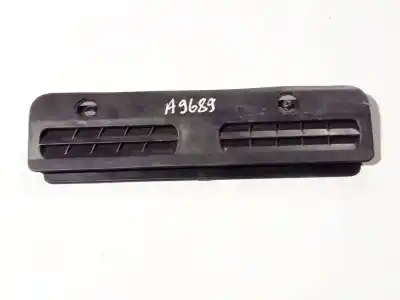 Pezzo di ricambio per auto di seconda mano plastica per audi a6 avant (c4) 2.5 tdi riferimenti oem iam 4a0819623