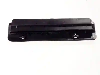 Pezzo di ricambio per auto di seconda mano plastica per audi a6 avant (c4) 2.5 tdi riferimenti oem iam 4a0819623  