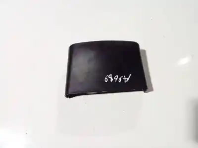 Pezzo di ricambio per auto di seconda mano plastica per audi a6 avant (c4) 2.5 tdi riferimenti oem iam 4a1953515