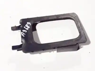 Pezzo di ricambio per auto di seconda mano plastica per audi a6 avant (c4) 2.5 tdi riferimenti oem iam 4a0863269f