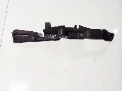 Pezzo di ricambio per auto di seconda mano plastica per audi a6 avant (c4) 2.5 tdi riferimenti oem iam 4a0121283b