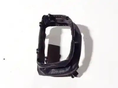 Pezzo di ricambio per auto di seconda mano plastica per audi a6 avant (c4) 2.5 tdi riferimenti oem iam   