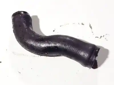 Second-hand car spare part intercooler pipe for audi a6 avant (c4) 2.5 tdi oem iam references   