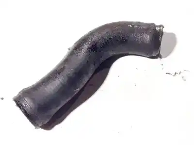 Second-hand car spare part intercooler pipe for audi a6 avant (c4) 2.5 tdi oem iam references   
