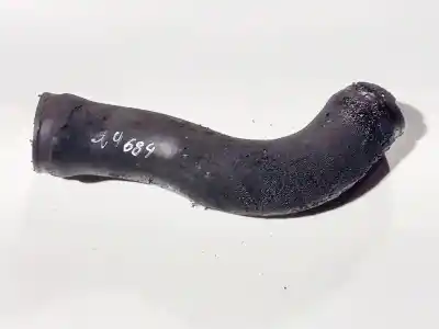 Pezzo di ricambio per auto di seconda mano tubo intercooler per audi a6 avant (c4) 2.5 tdi riferimenti oem iam 