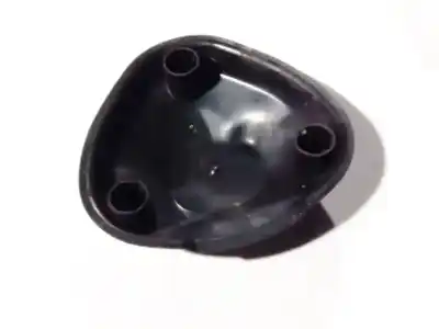 Pezzo di ricambio per auto di seconda mano plastica per audi a6 avant (c4) 2.5 tdi riferimenti oem iam 4a0412375b  