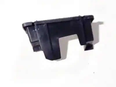 Pezzo di ricambio per auto di seconda mano plastica per audi a6 avant (c4) 2.5 tdi riferimenti oem iam 4a0945567  