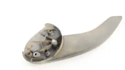 Автозапчастина б/у пластикler для skoda octavia combi (1u5) 1.9 tdi посилання на oem iam 1j0882252   Автозапчастина б/у пластикler для skoda octavia combi (1u5) 1.9 tdi посилання на oem iam 1j0882252