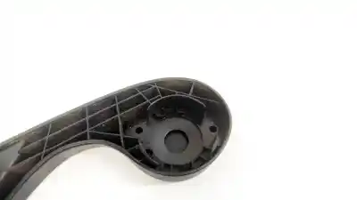 Second-hand car spare part plastics for mitsubishi lancer viii (cy_a, cz_a) 2.0 di-d (cy8a) oem iam references n251211  