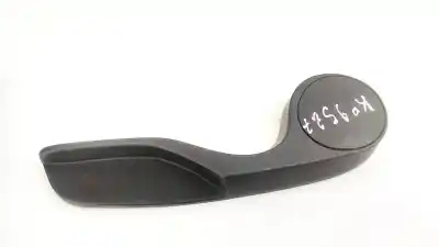 Автозапчастина б/у пластикler для mitsubishi lancer viii (cy_a, cz_a) 2.0 di-d (cy8a) посилання на oem iam n251211 Автозапчастина б/у пластикler для mitsubishi lancer viii (cy_a, cz_a) 2.0 di-d (cy8a) посилання на oem iam n251211