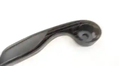 Second-hand car spare part plastics for mitsubishi lancer viii (cy_a, cz_a) 2.0 di-d (cy8a) oem iam references n251211  