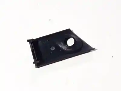 Pezzo di ricambio per auto di seconda mano plastica per audi a6 avant (c4) 2.5 tdi riferimenti oem iam 4a0837247b  