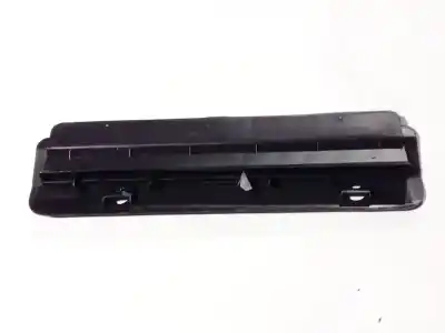 Pezzo di ricambio per auto di seconda mano plastica per audi a6 avant (c4) 2.5 tdi riferimenti oem iam 4a0819624  