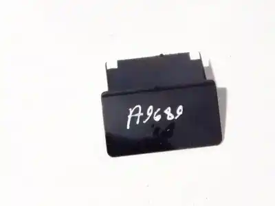 Pezzo di ricambio per auto di seconda mano plastica per audi a6 avant (c4) 2.5 tdi riferimenti oem iam 4a18209055wk