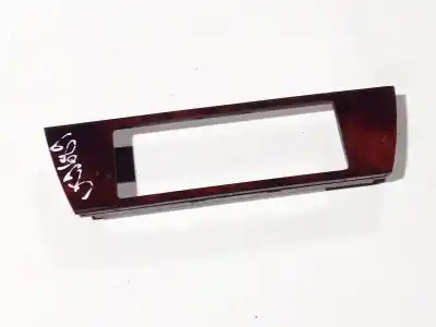 Pezzo di ricambio per auto di seconda mano plastica per audi a6 avant (c4) 2.5 tdi riferimenti oem iam 4a0820325c