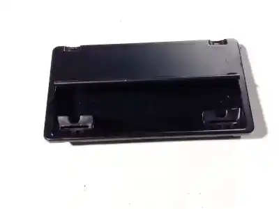 Pezzo di ricambio per auto di seconda mano plastica per audi a6 avant (c4) 2.5 tdi riferimenti oem iam 4a1857951e  