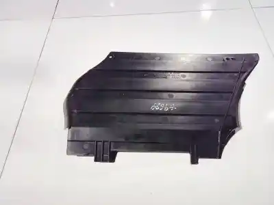 Pezzo di ricambio per auto di seconda mano plastica per audi a6 avant (c4) 2.5 tdi riferimenti oem iam 4a1863360