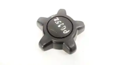 Peça sobressalente para automóvel em segunda mão plásticos por volvo xc90 2.4 diesel cat referências oem iam 08686047