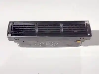 Pezzo di ricambio per auto di seconda mano griglia di aerazione per audi a6 avant (c4) 2.5 tdi riferimenti oem iam 4a1820951